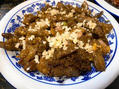 -食客居(缔景店)