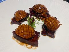 -上海小南国(国发店)