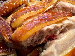 -石潭贵香酒店(玄真路店)