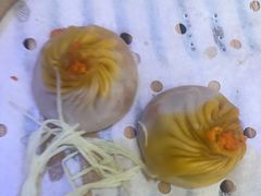 -苏小柳点心·手作小笼包(浦东嘉里城分院)