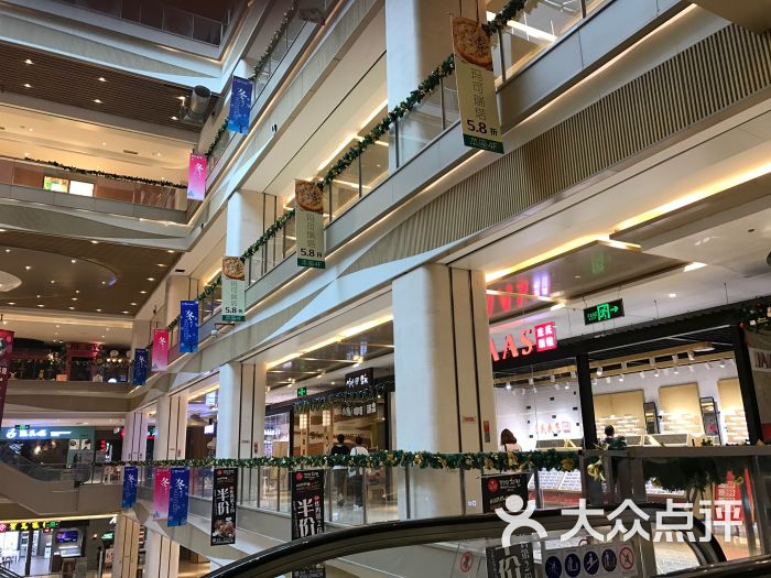 厦门世茂emall图片 - 第598张