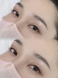 -JONMAVIN·美学