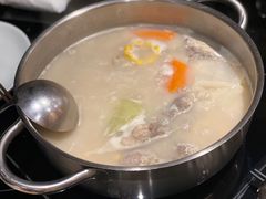 -官也街澳门火锅(新源里店)