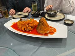 -赛德大酒店(邗江中路店)