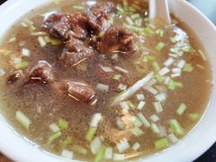 -伍湛记 · 广州老字号(龙津中路店)