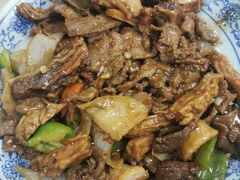 -协顺园回头馆(南顺城路店)