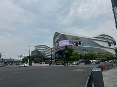 -福巷湘食小馆·猛火现炒(上海首店)