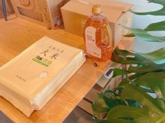 -dotcom coffee古点咖啡(致真大厦店)