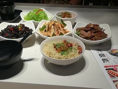 -火宫殿(五一大道分店)