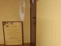 -剧狐剧本杀(徐汇1号店)