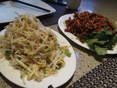 -老昌春饼(大直街店)