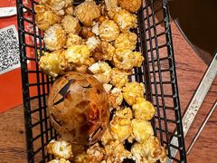 -野人部落(中街店)