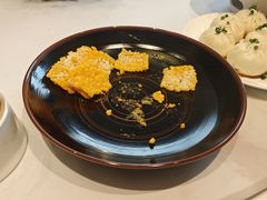 -张福记(五一公园店)