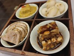 -东兴楼(通州店)