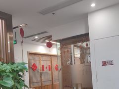 -子曰书院·古筝围棋书法国画小主持(夏都店)