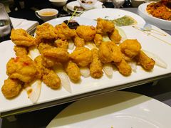 -许家菜(望江店)