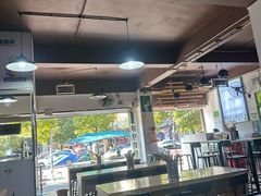 -金实大酥牛肉面