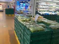 -麦德龙(十里河店)