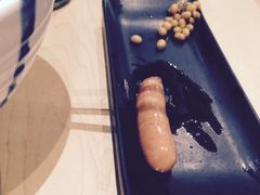 -阿香米线(吴中永旺梦乐城店)