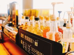 -星巴克臻选(湖滨道店)