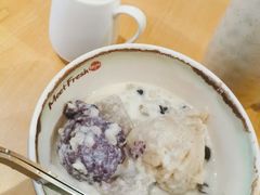 -鲜芋仙(铁西万象汇店)