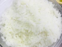 -鱼你在一起(南开天佑城店)