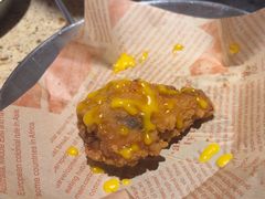 -姜胖胖韩式自助烤肉(光明万达店)