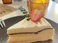 -22cafe
