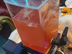 -路边边.炒菜烧烤.音乐餐厅(良乡长虹店)