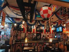 -平成屋·午肴夜酒(四川北路店)