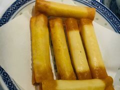 -开心糖水铺(天府三街店)