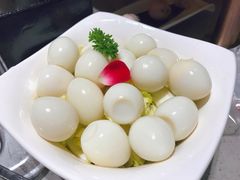 -海底捞火锅(奥山世纪城店)
