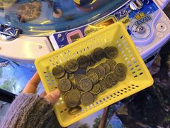 -Play1家庭娱乐中心(裕华万达店)