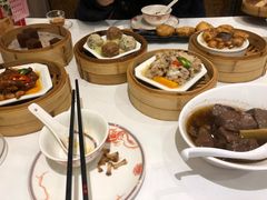 -稻香酒家(天河城店)