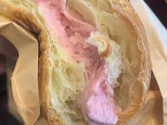 -瑞幸咖啡(港湾1号店)