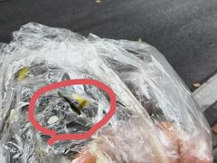 -文武王氏烧饼·无矾油条(西溪路店)