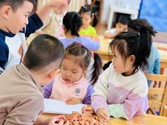 -北京梧桐树双语幼儿园