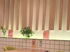 -李先生牛肉面大王(青岛闽江路店)