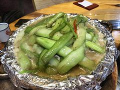 -良昌老味·海南老字号