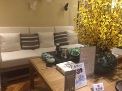 -灸春堂·专业艾灸·连锁品牌(丰潭路店)