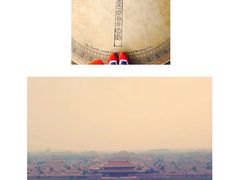 iphone_upload_pic-景山公园