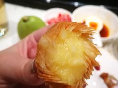 -马仕玖煲·融合菜·酥不腻烤鸭(人大店)