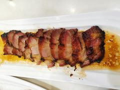 -御口福(王圣堂店)