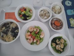 -养月堂中医养生月子会所(中心妇产店)