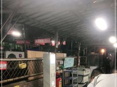 -荔景渔庄