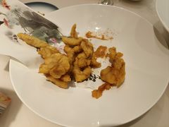 -巨鼎谭家菜(普照寺路店)
