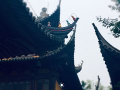 -宝岩生态观光园