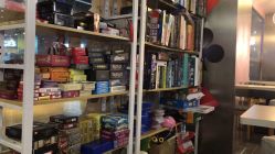 -doladola(徐家汇店)