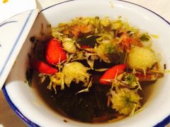 iphone_upload_pic-巴蜀风·地道川菜(总店)
