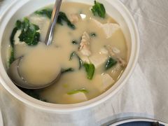 -渔意如意·首创金鲷顺德鱼生